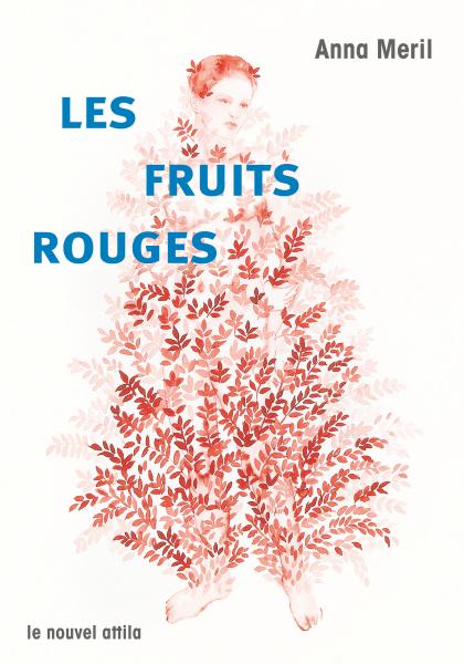 image : /upload/Année 2026/F2026_Meril_Anna.fruits rouges.jpg